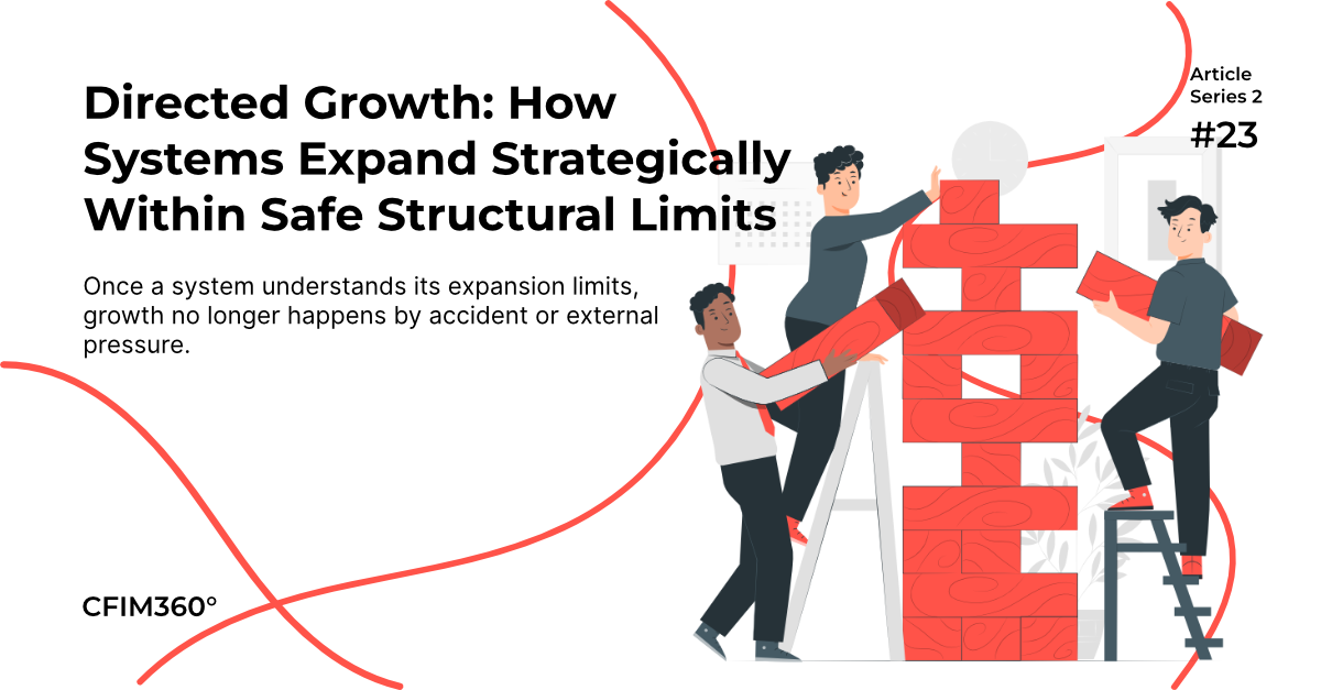 Article 23 cover image